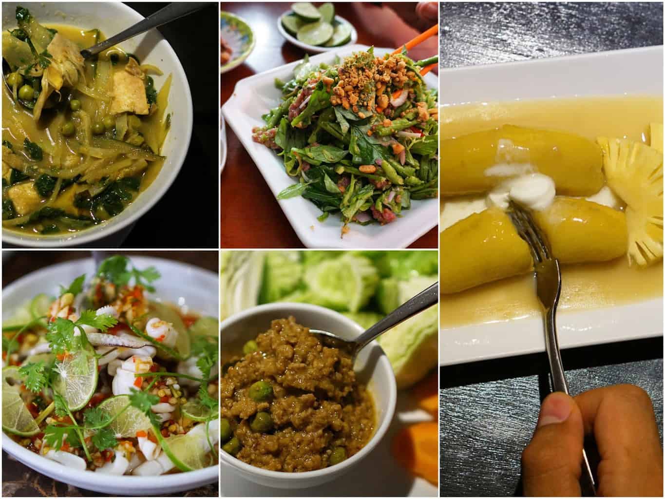 Week 13 CAMBODIA | Siem Reap (and Angkor Wat) to Phnom Penh • The