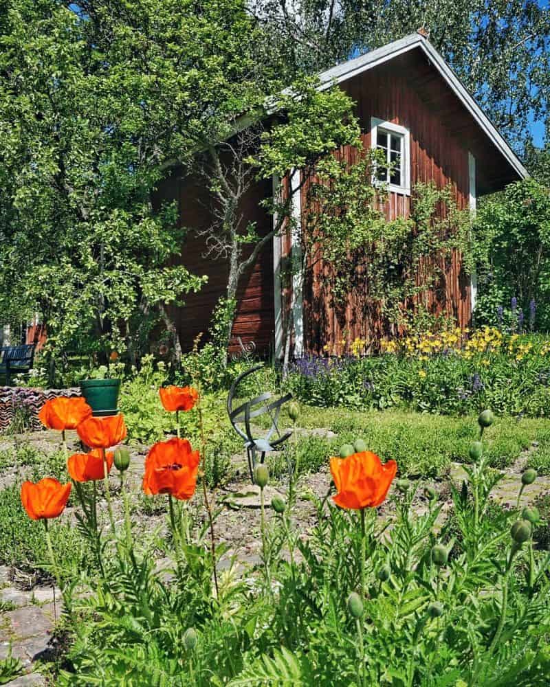 FINLAND SUMMER | 8 Fab Things To Do In Finland To Celebrate Summer