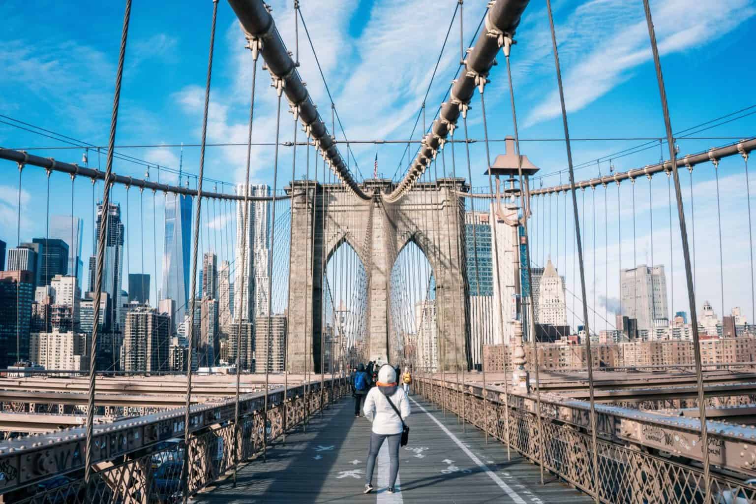 what to do in new york in the winter
