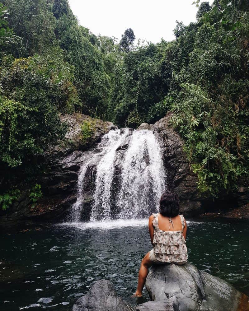 9 Awesome Things To Do In Jamaica, The Best In Jamaica Travel