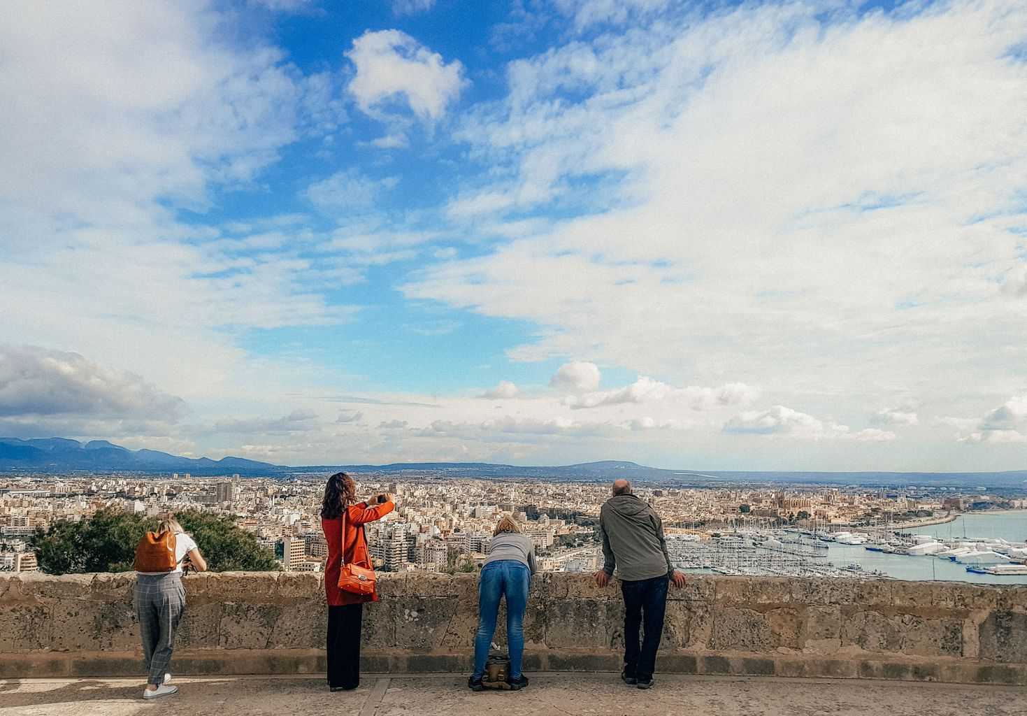 SPANISH FOOD | 10 Delicious Things You Must Eat in Mallorca, best in Mallorca, best in Palma, Mallorca food, Palma restaurant