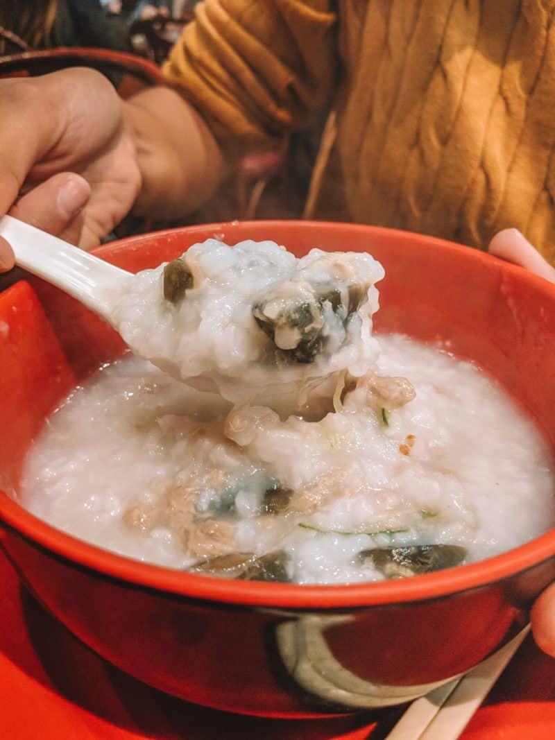 How to spend 24 hours eating the best food in Chinatown London